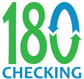 180 Checking Account, Eagle FCU