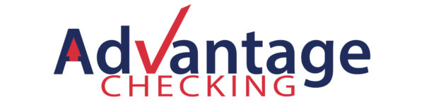 logo for checking account